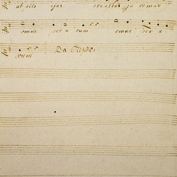 B 82, F. Gassmann, Laudemus eum laudes cantemus, Soprano-2.jpg