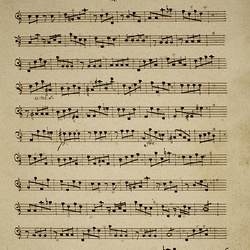 B 194, M. Haydn, Veni sancte spiritus, Violone-1.jpg