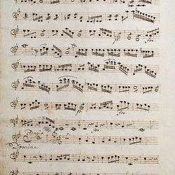 D 17, G. Spangler, Requiem, Violone-2.jpg