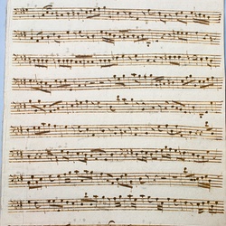 G 62, A. Caldara, Vesperae, Violone-1.jpg