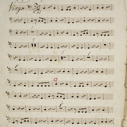B 184, M. Haydn, Virgo prudentissima, Tympano-1.jpg
