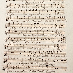J 33, J. Fuchs, Regina coeli, Soprano-1.jpg