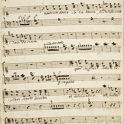B 101, J. Haydn, In domino pie iubilemus, Organo-3.jpg