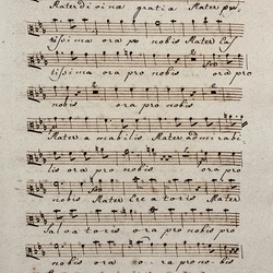 G 139, J. Fuchs, Litanei, Alto-14.jpg
