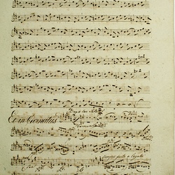 A 168, J. Eybler, Missa in D, Violino I-19.jpg