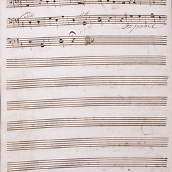A 59, G.J. Werner, Missa brevis in honorem Sancti Judae Thaddaei, Organo-8.jpg