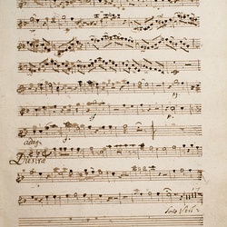 D 25, A. Herzog, Requiem, Clarino I-1.jpg