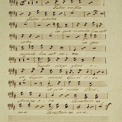 I 27, J. Fuchs, Ave regina coelorum, Basso-1.jpg