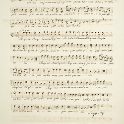 G 177, Heidenreich, 2 Litaneien, Tenore-2.jpg