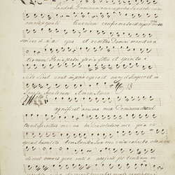 G 176, Grassel, Vesper, Alto-3.jpg