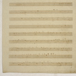 B 106, J. Haydn, In principio creavit deus, Violoncello e Basso-1.jpg