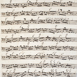 A 102, L. Hoffmann, Missa solemnis Exultabunt sancti in gloria, Organo-11.jpg