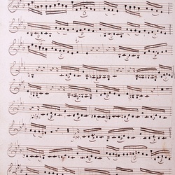 G 112, L. Hoffmann, Litanei, Violino II-7.jpg