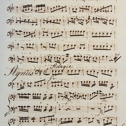 G 146, J. Fuchs, Lauretanische Litanei, Violone e Violoncello-7.jpg