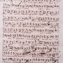 G 115, M. Hoffmann, Lauretanische Litanei, Tenore-1.jpg