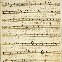 G 23, G.B. Pergolesi, Stabat mater, Alto-1.jpg
