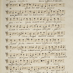 B 197, M. Haydn, Laeta qui es magni ducis, Basso-3.jpg