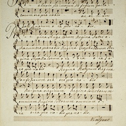 G 155, J. Strauss, Lauretanische Litanei, Soprano-3.jpg