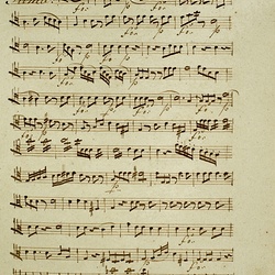H 27, G. Fuchs, Alma redemptoris mater, Viola-1.jpg