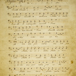 G 158, A. Richter, 6 kurze Litaneien, Basso-1.jpg