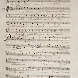 A 106, L. Hoffmann, Missa, Tenore-19.jpg