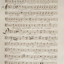 A 106, L. Hoffmann, Missa, Tenore-19.jpg