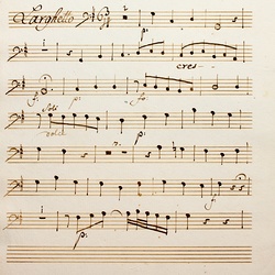 E 15, J. Barta, Du liebst nur mich, Fagotto II-2.jpg