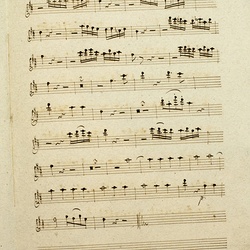 A 142, M. Haydn, Missa sub titulo Mariae Theresiae, Flauto-9.jpg
