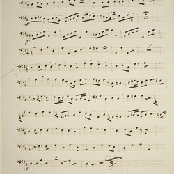 C 21, L. Plaimschauer, Te Deum laudamus, Violoncello-3.jpg