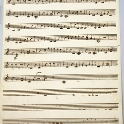 B 151, M. Haydn, Beata gens cuius est dominus, Corno II-2.jpg