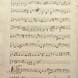 A 124, W.A. Mozart, Missa in C, Corno II-4.jpg