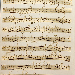B 50, G.J. Werner, Veni creator spiritus, Organo-2.jpg