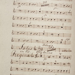 G 153, J. Behm, Lauretanische Litanei, Corno I-12.jpg