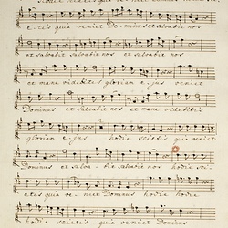 B 163, M. Haydn, Hodie scietis quia veniet, Soprano-3.jpg