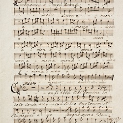 G 156, J. Fuchs, Vesperae de Confessore, Soprano-17.jpg
