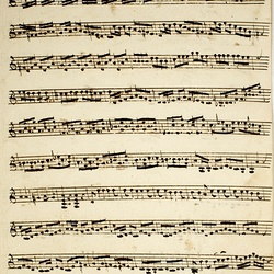 G 24, F.J. Aumann, Vesper, Violino II-1.jpg