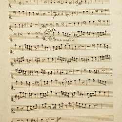 A 144, M. Haydn, Missa quadragesimalis, Viola I-6.jpg