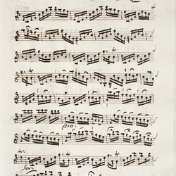 A 103, L. Hoffmann, Missa solemnis, Violino I-4.jpg