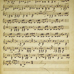 C 20, K. Seyler, Te Deum laudamus, Tromba II-1.jpg