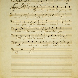 G 158, A. Richter, 6 kurze Litaneien, Basso-3.jpg