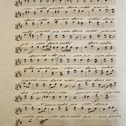A 155, J. Fuchs, Missa in D, Alto-10.jpg