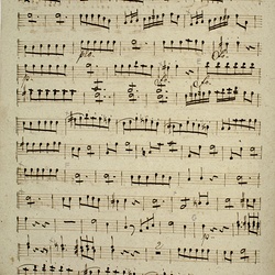 A 131, J. Haydn, Mariazeller Messe Hob, XXII-8, Viola-2.jpg