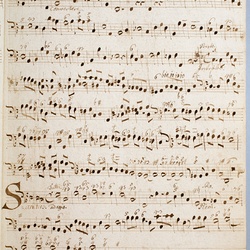 D 11, G.J. Werner, Requiem, Organo o Violone-3.jpg