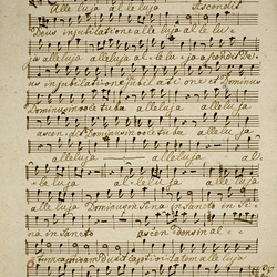 B 172, M. Haydn, Alleluia ascendit deus in iubilatione, Alto-3.jpg