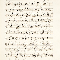 B 225, M. Haydn, Debitam morti sobolem, Organo-1.jpg