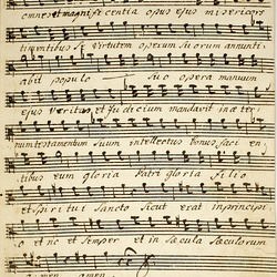 G 17, J.A. Scheibel, Lauretanische Litanei, Alto-5.jpg