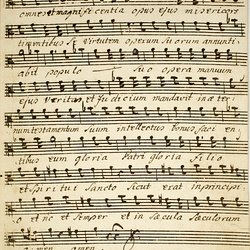 G 17, J.A. Scheibel, Lauretanische Litanei, Alto-5.jpg