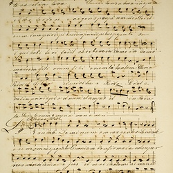 G 164, J. Strauss, Vespera in D, Basso-6.jpg