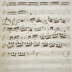 A 114, F. Novotni, Missa Odorem dedi Suavitatis, Violino II-4.jpg