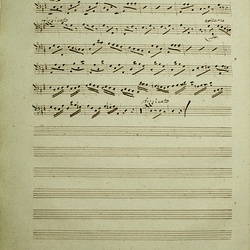 A 168, J. Eybler, Missa in D, Organo-17.jpg